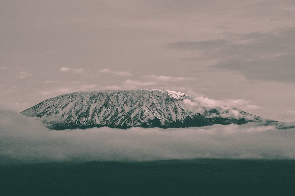 How to succeful climb Mt Kilimanjaro