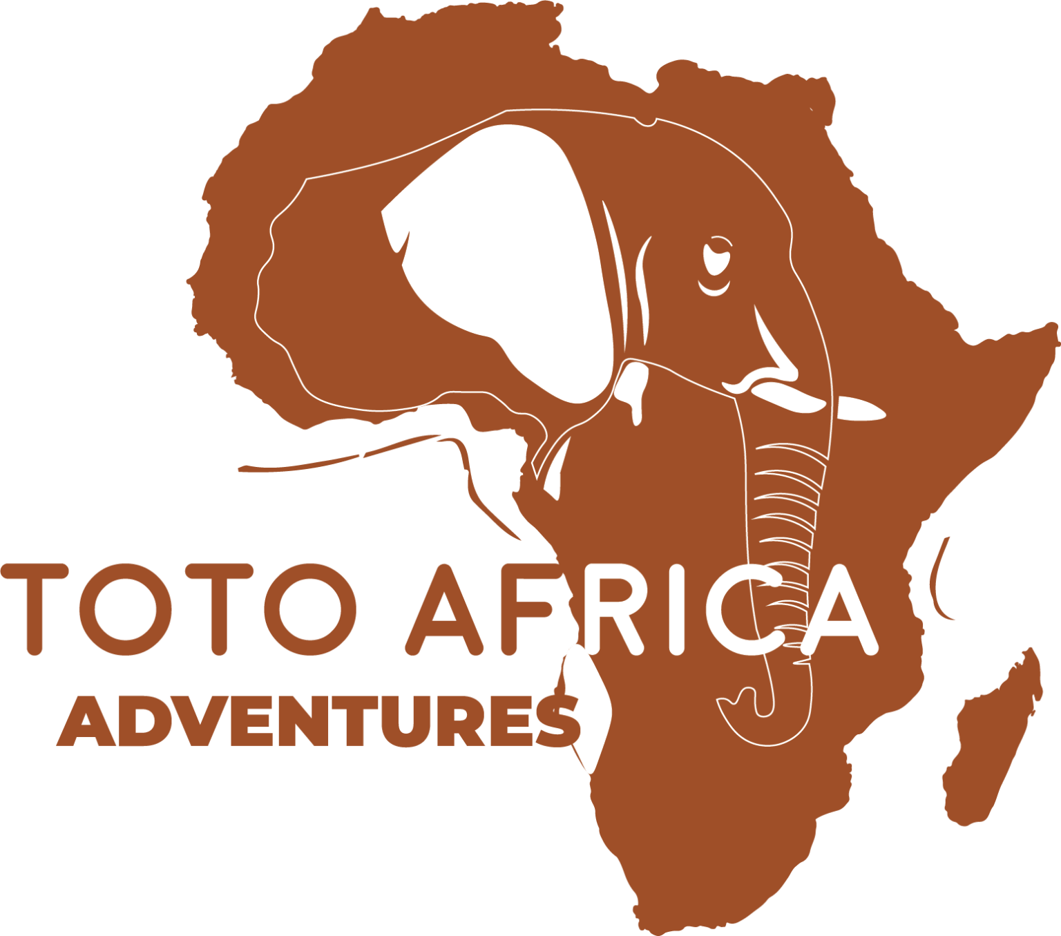 Сафари логотип. Safari in Africa лого. Toto Africa. Тото тур. Africa text