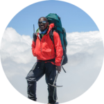 Kilimanjaro Expert